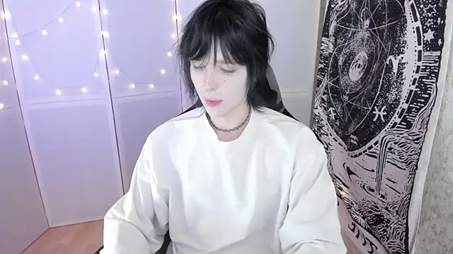 Simochka_w Webcamshow