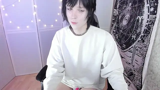 Вебкам-шоу Simochka_w