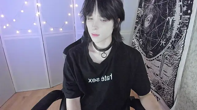 Simochka_w Chat XXX in diretta