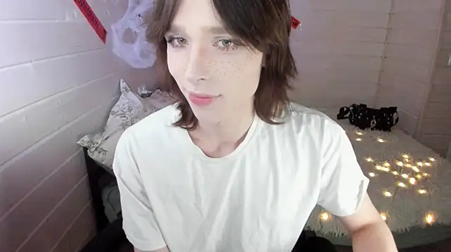 Simochka_w's Webcam Show
