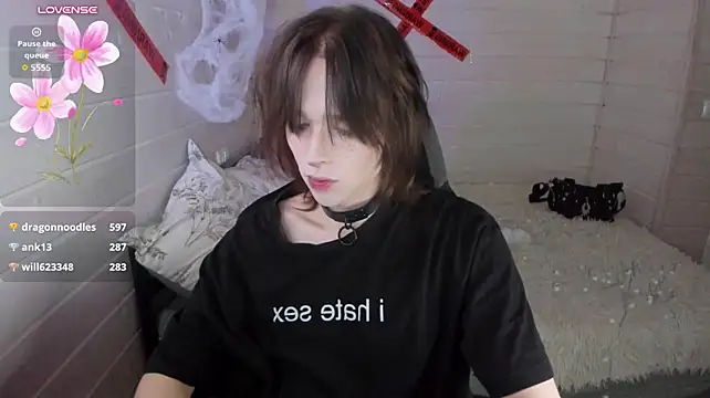 Simochka_w Show Webcam