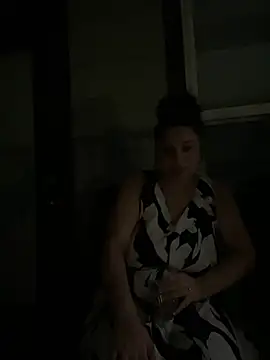 treasurebabii's Webcam Show