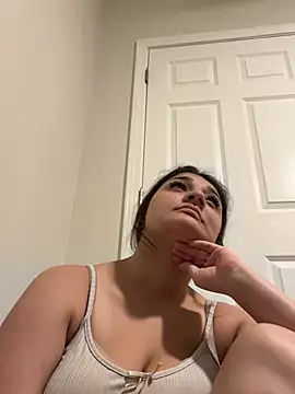 treasurebabii Webcamshow