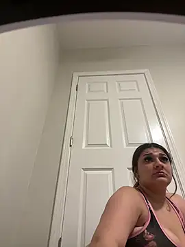 treasurebabii – webcam-show