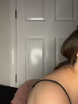 treasurebabii's Webcam Show