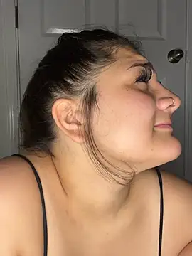 treasurebabii's Webcam Show