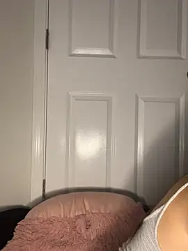 treasurebabii Live Chatraum