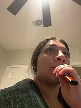 treasurebabii Show Webcam