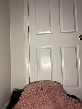 Sala de chat ao vivo de treasurebabii
