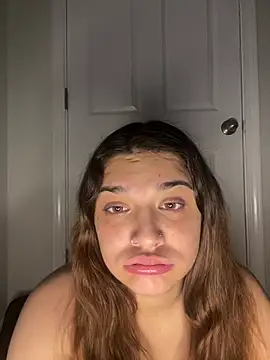 treasurebabii's Webcam Show