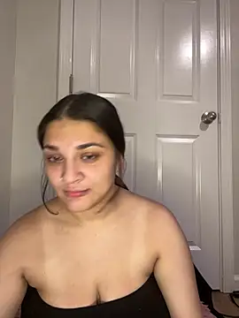 treasurebabii Webcamshow