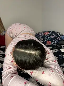 treasurebabii Webcamshow