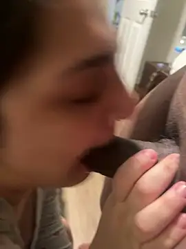 treasurebabii Webcam Show