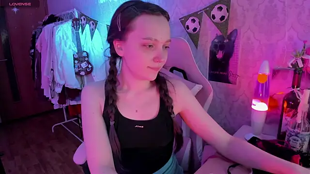 RileyNymphn Live XXX chat