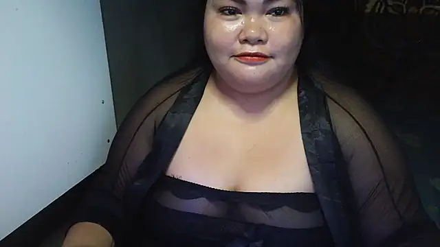 XXX chat uživo modela prettycarla_