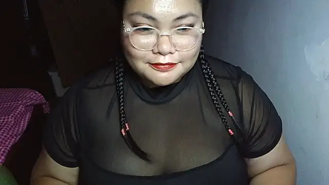 Živý XXX chat prettycarla_