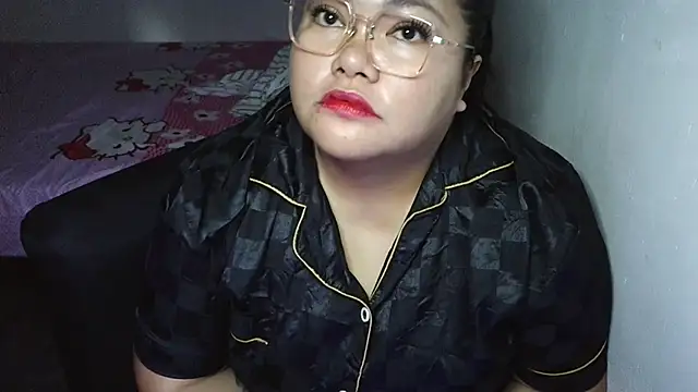 prettycarla_'s Live XXX Chat