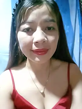 Yiyi102300's Live XXX Chat