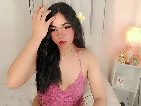 xLinda_Walkerx webcam show