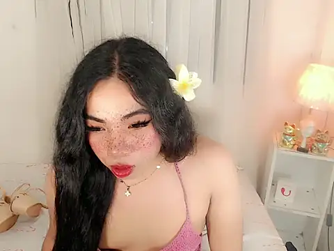xLinda_Walkerx Webcamshow