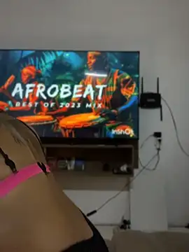 Alanabrl Chat XXX in diretta