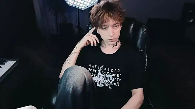 Angel_Crave: вебкам-шоу