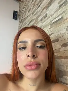 Chat XXX ao vivo de CiaraMorettii