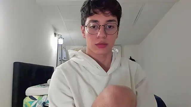 Webkamerová show kkatract