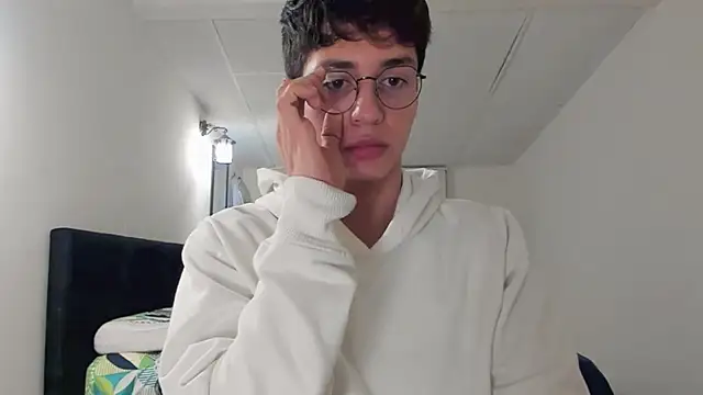 kkatract Webcam-Show