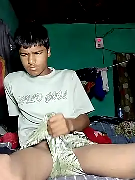 Show webcam de pandey_ji_ka_beta_hu