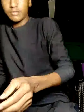 عرض كام pandey_ji_ka_beta_hu