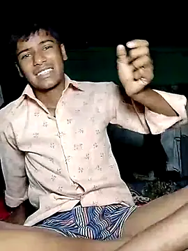 Webkamerová show pandey_ji_ka_beta_hu