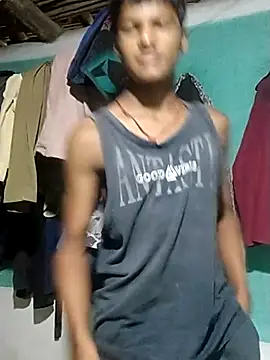 pandey_ji_ka_beta_hu Show Webcam