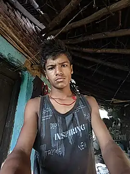 عرض كام pandey_ji_ka_beta_hu