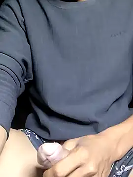 Show webcam de pandey_ji_ka_beta_hu