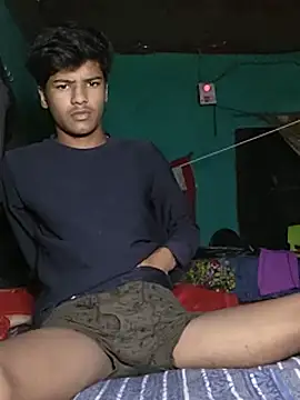 عرض كام pandey_ji_ka_beta_hu