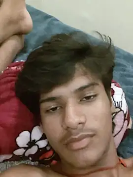 pandey_ji_ka_beta_hu – webcam-show
