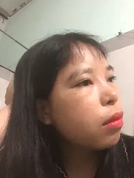 Jade_baby2k 现场聊天室