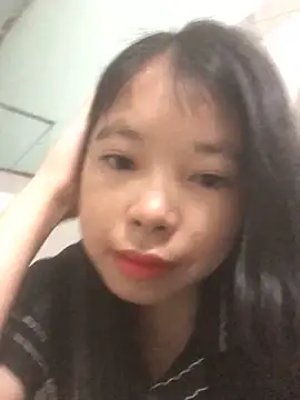 Jade_baby2k Live Chatraum