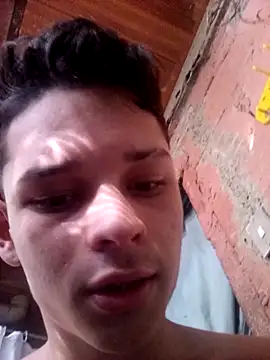 Max026_ webkamerás műsora