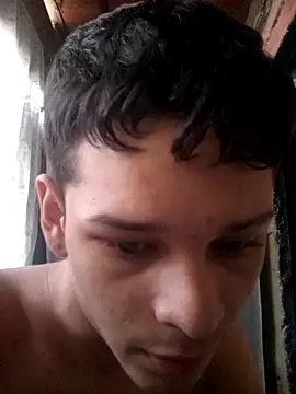 Max026_ webkamerás műsora