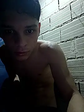Max026_ – webcam-show