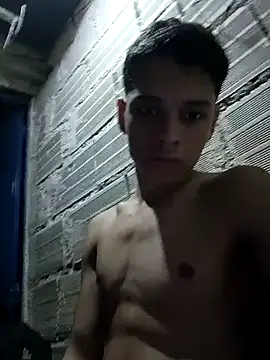 Max026_ Live XXX-chat