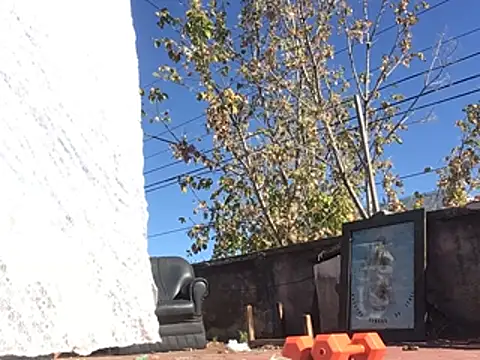 luckydick333's Webcam Show