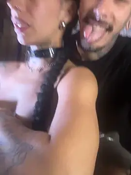 luckydick333 Show in webcam
