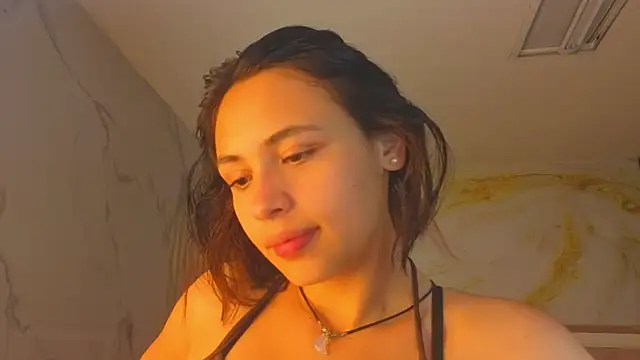 bonnie_1sのライブXXXチャット
