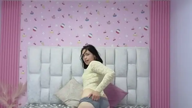 bonnie_1sのライブXXXチャット