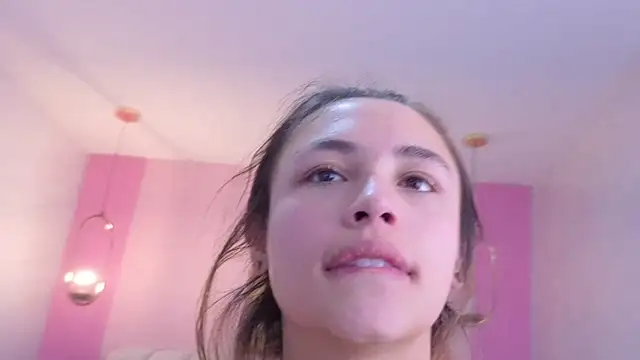 bonnie_1s XXX чат на живо