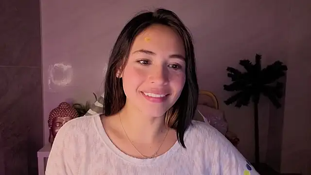 XXX chat uživo modela bonnie_1s