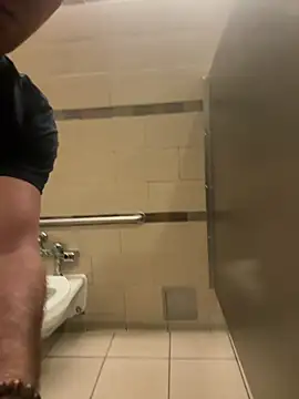 JustAGuy97 Webcam show